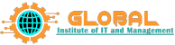 Lakshya Group of Institutions