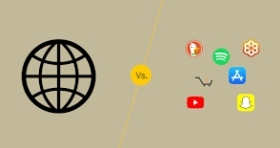INTERNET