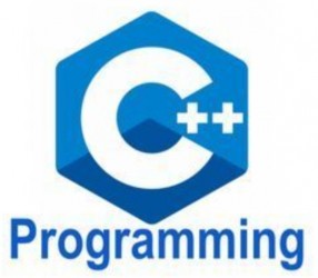 LANGUAGES C++