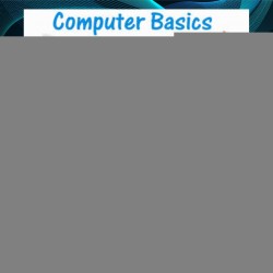 DIPLOMA IN COMPUTER APPLICATION (BASIC AND AUTOCAD)