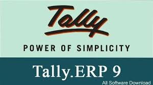 TALLY 
