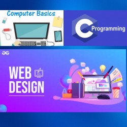 EXCEL, INTERNET ,C ,C++, JAVA, SQL