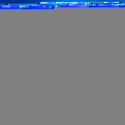 BASIC , WEB DESIGNING , DTP And INTERNET 