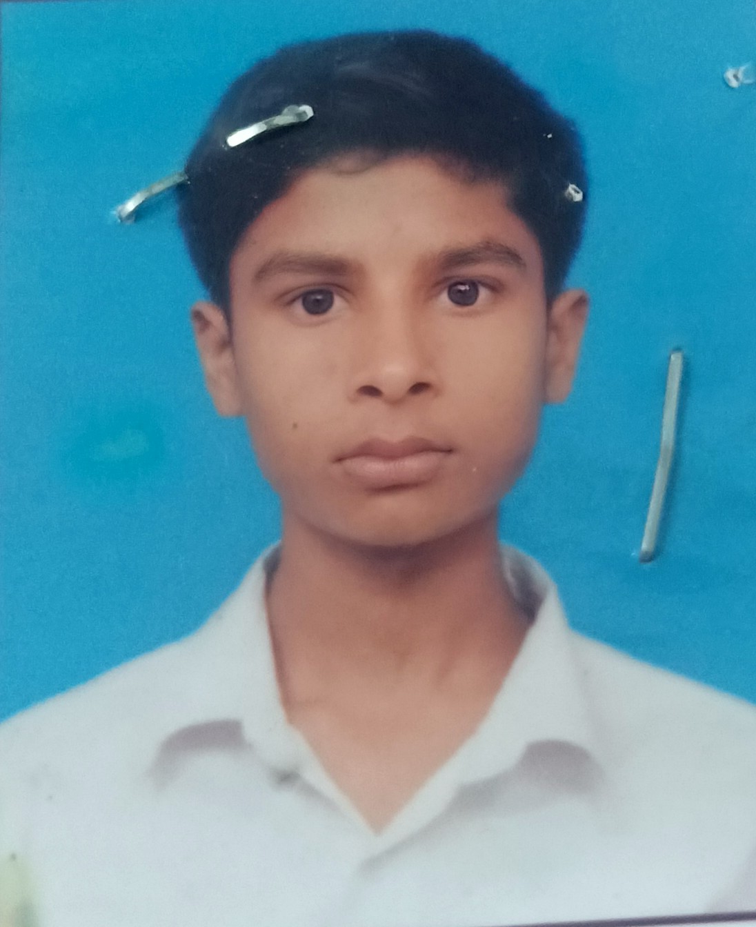 DEEPAK 