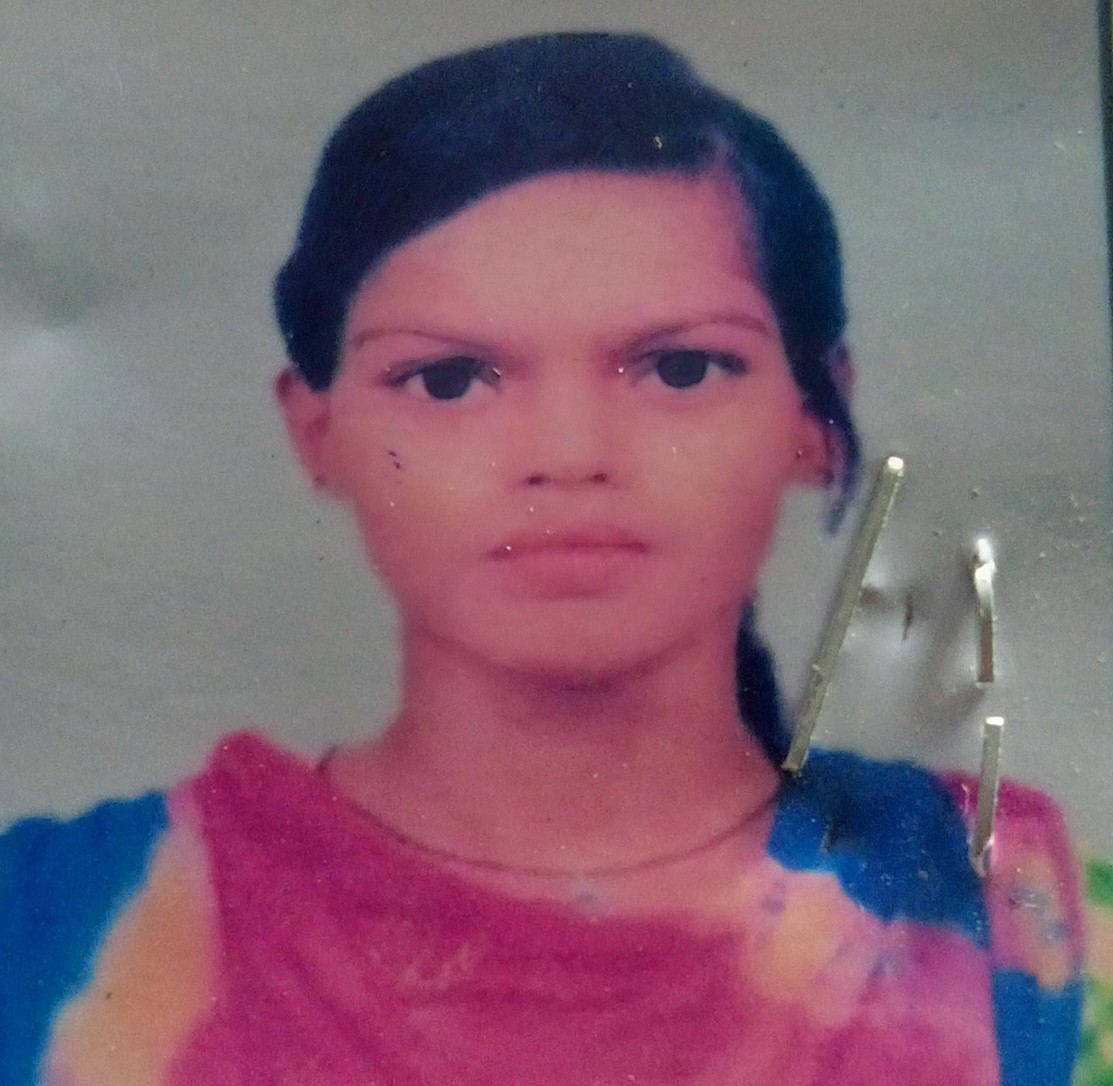 SONI