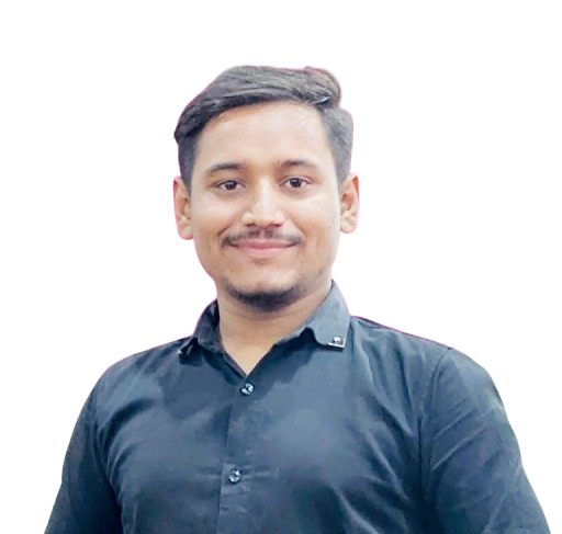SAWAN KUMAR