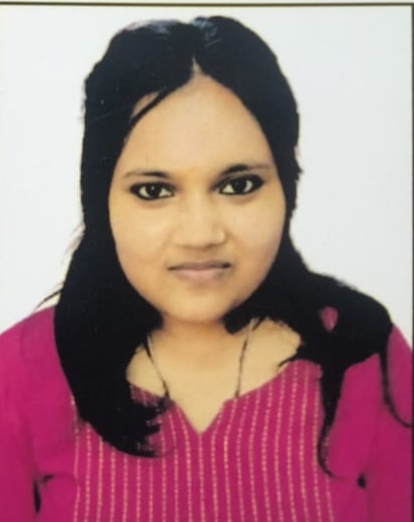 GUNGUN SAINI