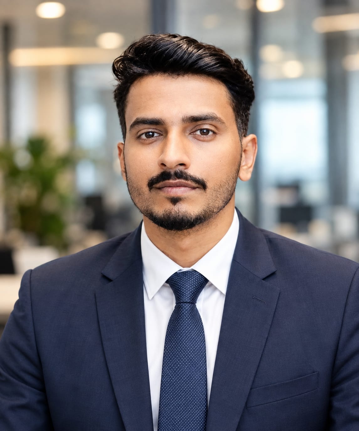 AKASH PAL