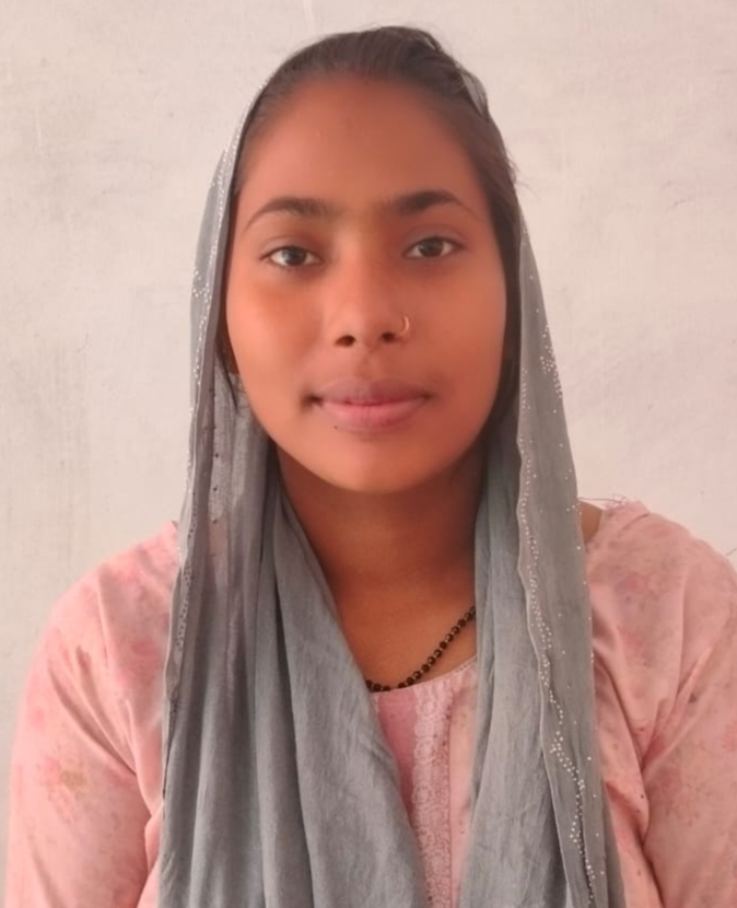 ARCHANA 