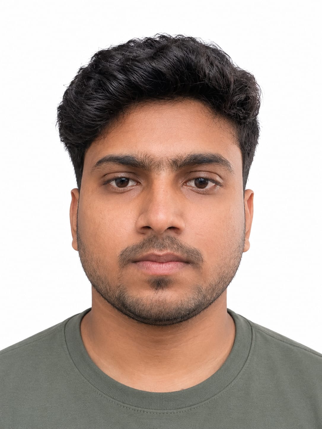 SOURABH