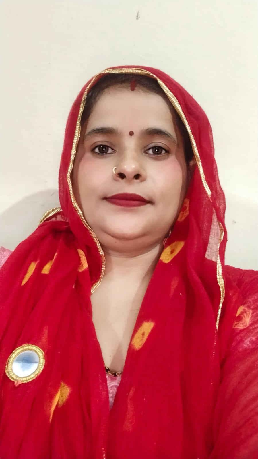 REKHA