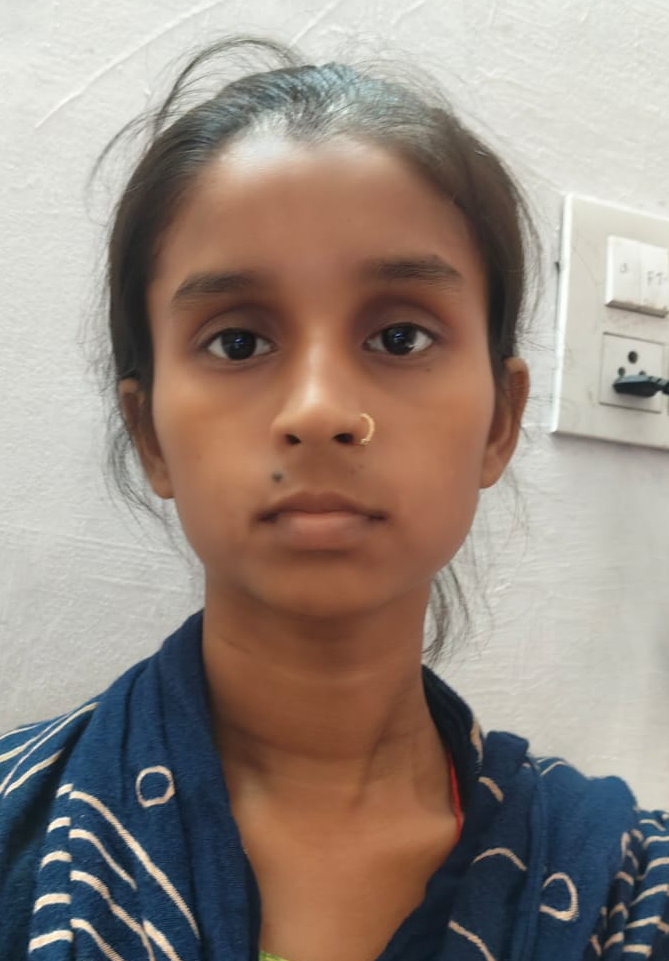 TANU